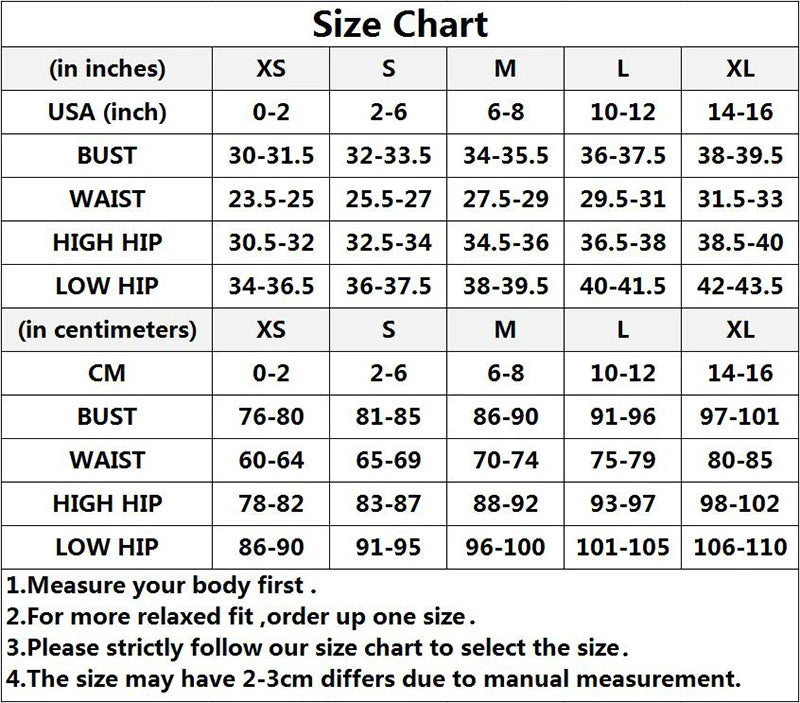 Women New Arrival Sexy Strapless Beading Bandage Dress Bodycon Clothes Club Party Evening Elegant Dresses