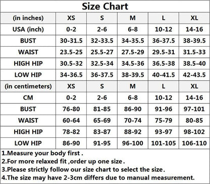 Women New Arrival Sexy Strapless Beading Bandage Dress Bodycon Clothes Club Party Evening Elegant Dresses