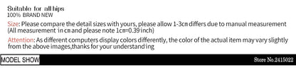 Mesh Double Layer Sexy Skinny Dress Women Sleeveless Party Bodycon 2023 Bandage Elastic Split Trend Clubwear Slim Outfit