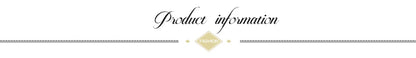 Vintage Women Long Dress V-Neck A-Line Dress 2024 Autumn Elegant Long Sleeves Slim Party Dresses Ladies Casual Loose Vestidos