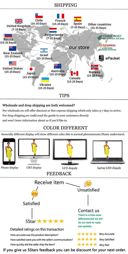 2025 Summer New Women Bandage Dress Sexy Spaghetti Strap Beading Clothes Club Party Maxi Dresses