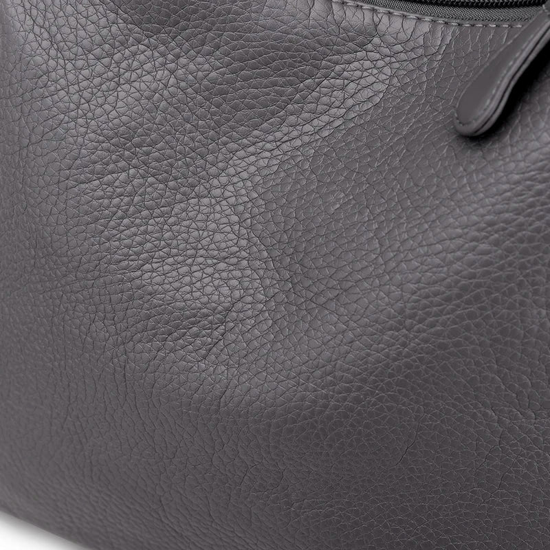 Annmouler Fashion Bag for Women Large Capacity Shoulder Bag Soft Pu Leather Crossbody Bag Pockets Ladies Handbag Tote Purses