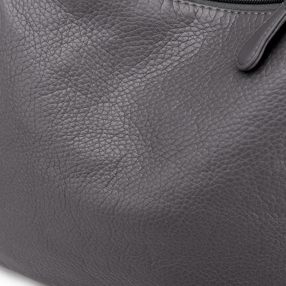 Annmouler Fashion Bag for Women Large Capacity Shoulder Bag Soft Pu Leather Crossbody Bag Pockets Ladies Handbag Tote Purses