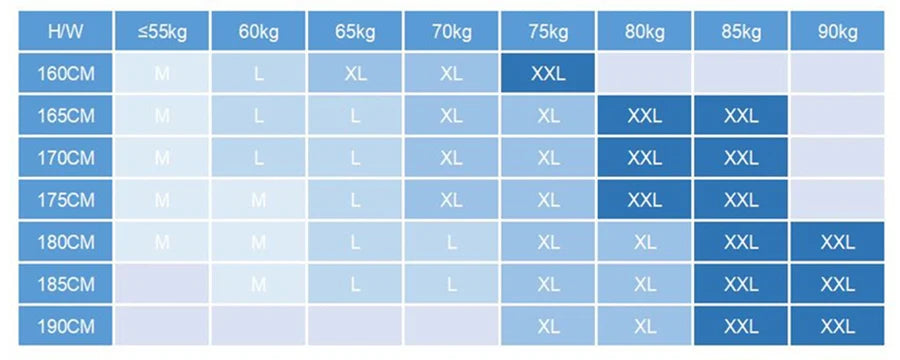 SEOBEAN Men's Quick Dry Swimwear Beach Shorts Summer Surf Fitness Board Trunks Gym Short Pants Male Clothing
