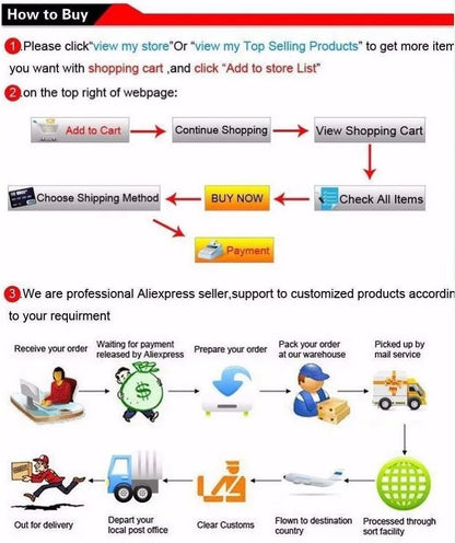 Baby Girl Boy Suit Pant Wide Leg Infant Toddler Child Button Trousers Infant Toddler Child Casual School Pant Baby Clothes 1-10Y