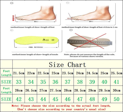 2025 Autumn and Winter Men Boots Increased Boots Lace-up Casual Shoes Board Shoes High Quality Outdoor Boot British Style New