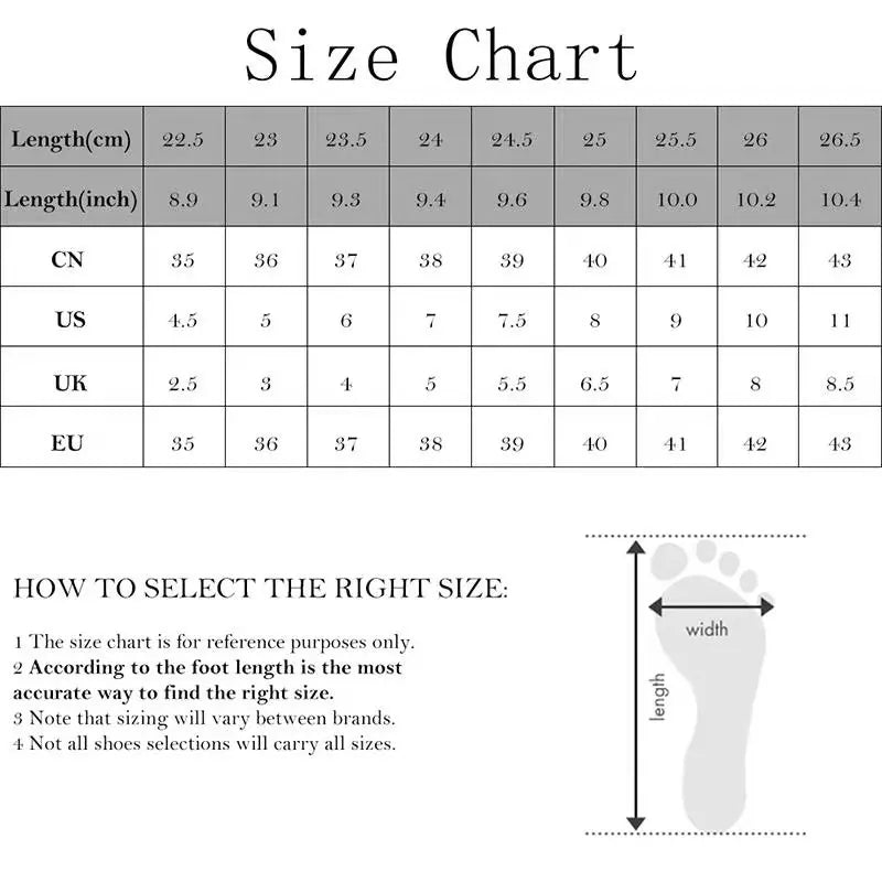 Customizable Sandals Slippers Shoes Tailor-made Suits WTX332501