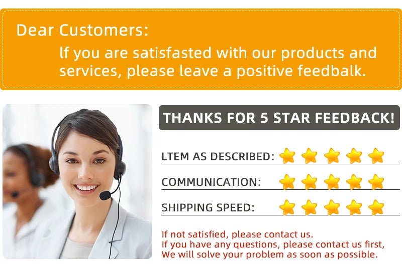 Cute Bear Liquid Lip Gloss Waterproof Non-stick Long Lasting Mirror Water Lip Glaze Lipstick Lip Gloss Beauty Cosmetic Makeup