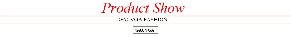 GACVGA Elegant Long Dress Evening Party Gown Outfits Women Gloves Sleeve Red Velvet Sexy Slit Maxi Dresses Bridesmaid Vestidos