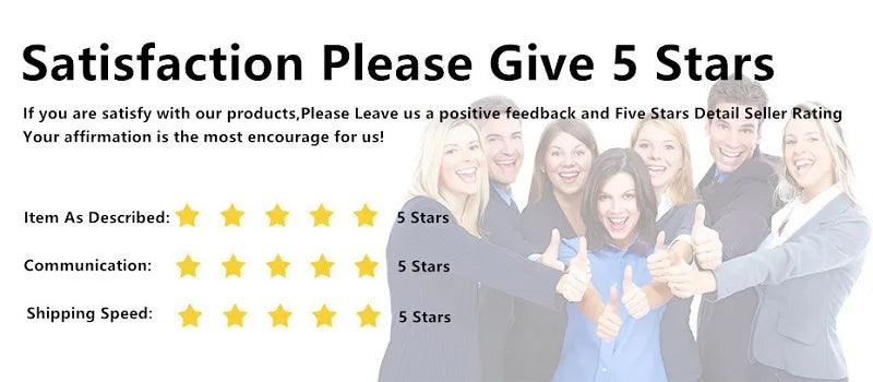 Baby Girl Boy Suit Pant Wide Leg Infant Toddler Child Button Trousers Infant Toddler Child Casual School Pant Baby Clothes 1-10Y