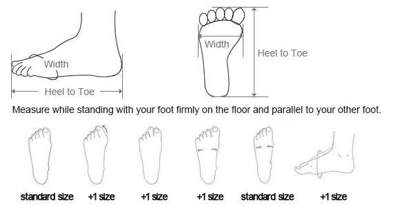 7cm Women Height-increasing Sneakers Breathable Running Casual Sport Vulcanized Sneakers Shoes for Women Sports Yellow Shoes