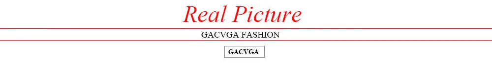 GACVGA Elegant Long Dress Evening Party Gown Outfits Women Gloves Sleeve Red Velvet Sexy Slit Maxi Dresses Bridesmaid Vestidos