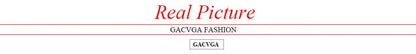 GACVGA Elegant Long Dress Evening Party Gown Outfits Women Gloves Sleeve Red Velvet Sexy Slit Maxi Dresses Bridesmaid Vestidos