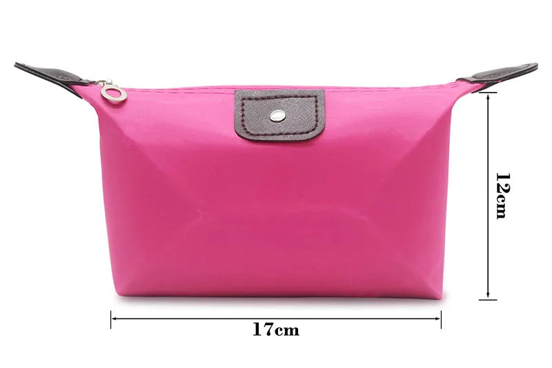 False Eyelashes Extension Practice Exercise Kit Makeup Mannequin Head Set Grafting Eyelash Training Kit Eye Lashes Graft Tools