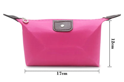 False Eyelashes Extension Practice Exercise Kit Makeup Mannequin Head Set Grafting Eyelash Training Kit Eye Lashes Graft Tools