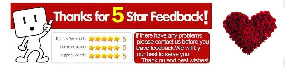1PCS 11CM Plush Stuffed Teddy Bear Doll Patch Bear 5 Colors Kids Toy Soft Best Gift for Children Wedding Gifts