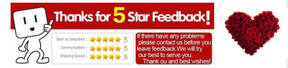 1PCS 11CM Plush Stuffed Teddy Bear Doll Patch Bear 5 Colors Kids Toy Soft Best Gift for Children Wedding Gifts