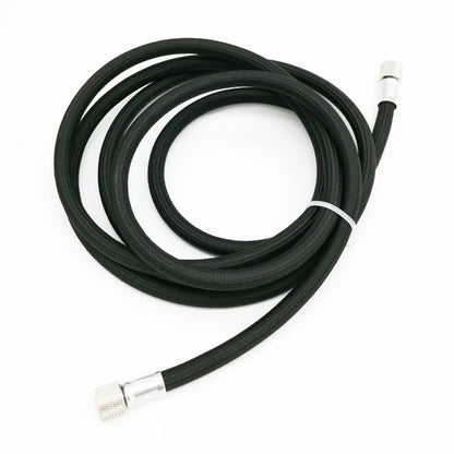 0.3mm Airbrush Paint Airbrush Compressor Air Brush Spray Gun Sprayer Pen Kit Makeup Airbrush Cake Needle Body Paint Nail Tattoo