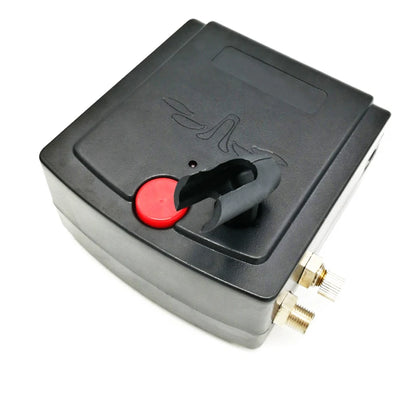 0.3mm Airbrush Paint Airbrush Compressor Air Brush Spray Gun Sprayer Pen Kit Makeup Airbrush Cake Needle Body Paint Nail Tattoo