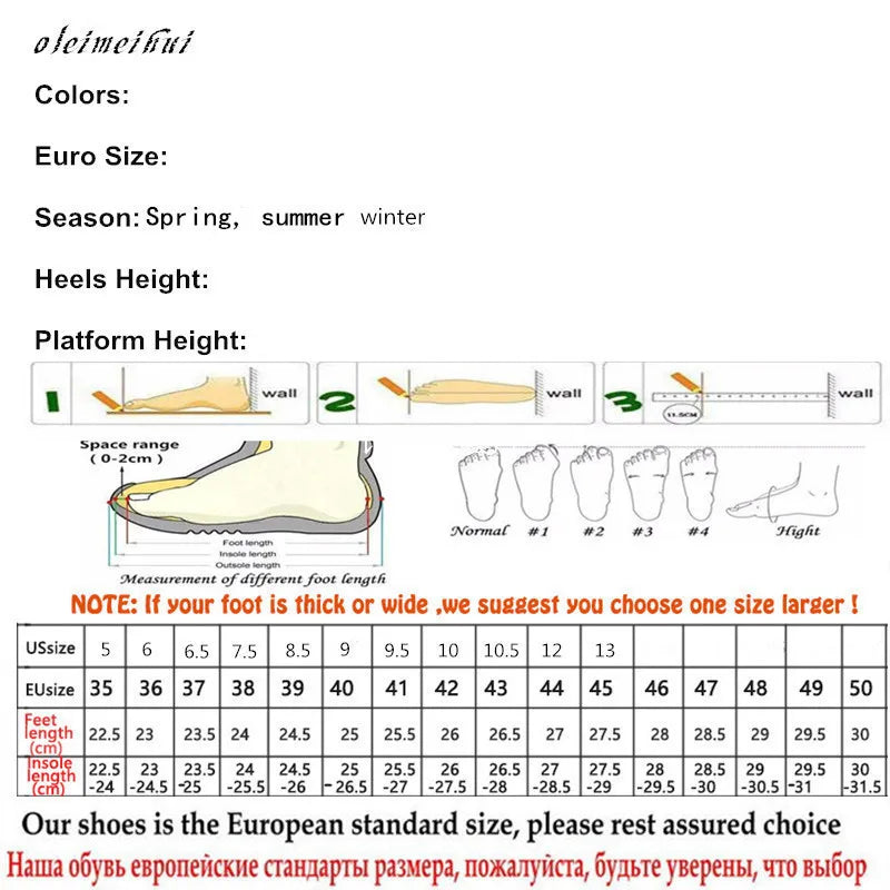 Women Motorcycle Boots Wedges Flat Shoes Woman Spring High Heel Platform Leather Combat Boots Lace Up Shoes Black Girls Platform