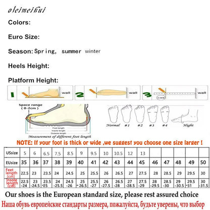 Women Motorcycle Boots Wedges Flat Shoes Woman Spring High Heel Platform Leather Combat Boots Lace Up Shoes Black Girls Platform