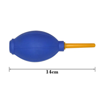 False Eyelashes Extension Practice Exercise Kit Makeup Mannequin Head Set Grafting Eyelash Training Kit Eye Lashes Graft Tools