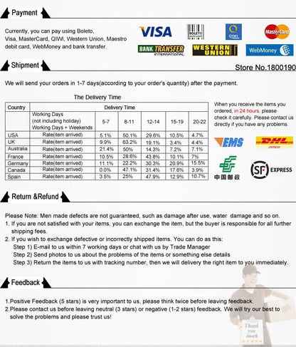 Women Top Sexy Blouse Off Shoulder Top Long Sleeve Solid Color White Shirt Puff Sleeve Ruffle Tunic Crop Top Summer Tube Top