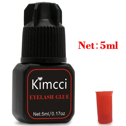 False Eyelashes Extension Practice Exercise Kit Makeup Mannequin Head Set Grafting Eyelash Training Kit Eye Lashes Graft Tools