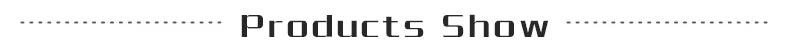 Platform Shoes Woman Sandal Roman Women Sports Sandals Fashion Sneakers Comfortable Wedge Luxury Designer Elegant Summer 2025