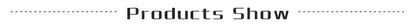 Platform Shoes Woman Sandal Roman Women Sports Sandals Fashion Sneakers Comfortable Wedge Luxury Designer Elegant Summer 2025