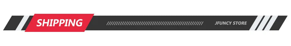 Women White Tops Women's Blouses Fashion Stripe Print Casual Long Sleeve Office Lady Work Shirts Female Slim Blusas