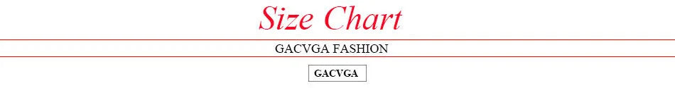GACVGA Elegant Long Dress Evening Party Gown Outfits Women Gloves Sleeve Red Velvet Sexy Slit Maxi Dresses Bridesmaid Vestidos