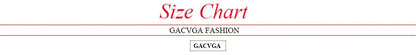 GACVGA Elegant Long Dress Evening Party Gown Outfits Women Gloves Sleeve Red Velvet Sexy Slit Maxi Dresses Bridesmaid Vestidos