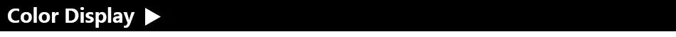 Annmouler Fashion Bag for Women Large Capacity Shoulder Bag Soft Pu Leather Crossbody Bag Pockets Ladies Handbag Tote Purses