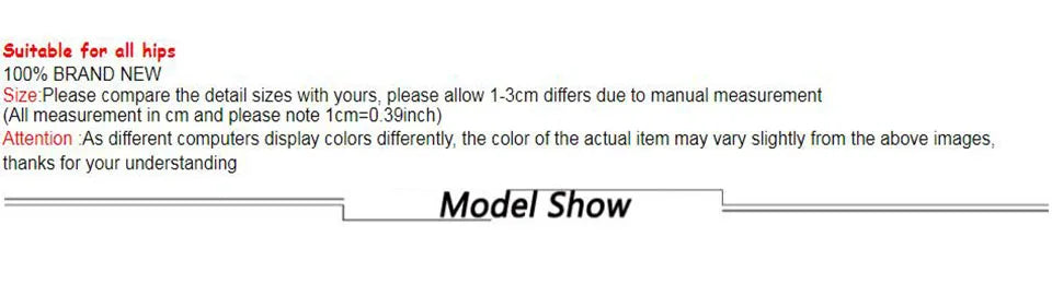 Women Top Sexy Blouse Off Shoulder Top Long Sleeve Solid Color White Shirt Puff Sleeve Ruffle Tunic Crop Top Summer Tube Top