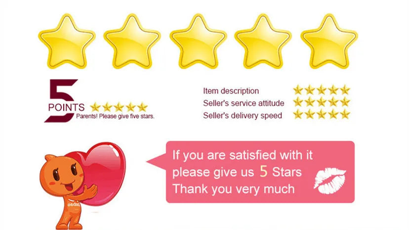 Women White Tops Women's Blouses Fashion Stripe Print Casual Long Sleeve Office Lady Work Shirts Female Slim Blusas