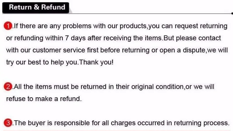 Baby Girl Boy Suit Pant Wide Leg Infant Toddler Child Button Trousers Infant Toddler Child Casual School Pant Baby Clothes 1-10Y