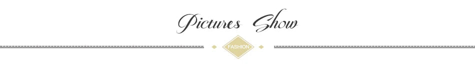 Vintage Women Long Dress V-Neck A-Line Dress 2024 Autumn Elegant Long Sleeves Slim Party Dresses Ladies Casual Loose Vestidos