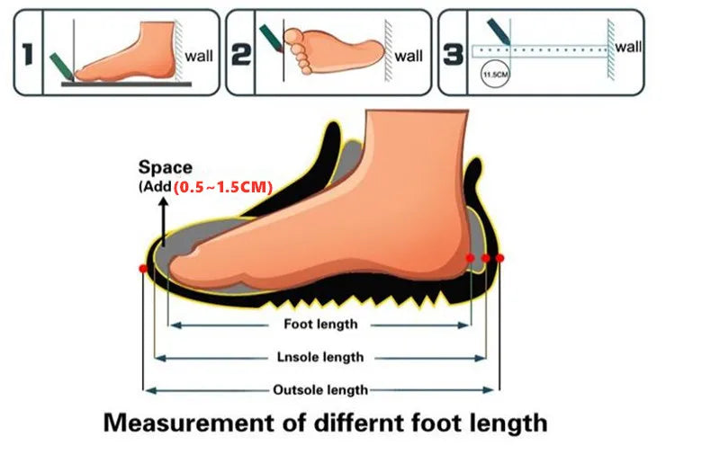 Genuine Leather Male Oxford Shoes Business Formal Wear Casual Shoes New Arrival Mens Derby Shoes Leisure Walk Gentleman Footwear