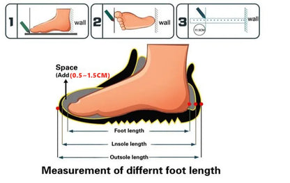Genuine Leather Male Oxford Shoes Business Formal Wear Casual Shoes New Arrival Mens Derby Shoes Leisure Walk Gentleman Footwear