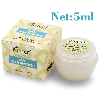 False Eyelashes Extension Practice Exercise Kit Makeup Mannequin Head Set Grafting Eyelash Training Kit Eye Lashes Graft Tools