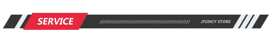 Women White Tops Women's Blouses Fashion Stripe Print Casual Long Sleeve Office Lady Work Shirts Female Slim Blusas