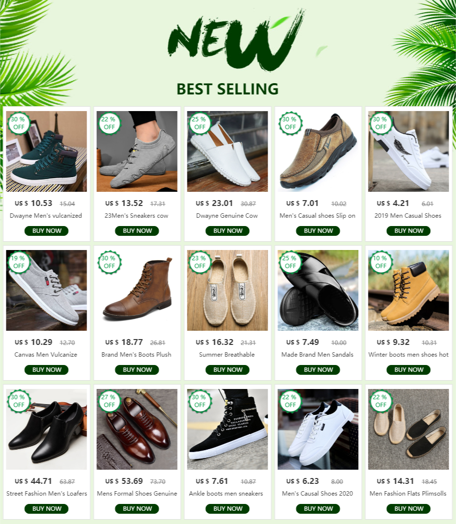 Men Leather Shoes  New Style Formal Dress Wedding Shoes Red Wine British Style Business Office Lace-Up Leather Loafers 2020 ui98