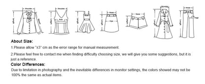 Vintage Women Long Dress V-Neck A-Line Dress 2024 Autumn Elegant Long Sleeves Slim Party Dresses Ladies Casual Loose Vestidos