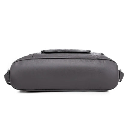 Annmouler Fashion Bag for Women Large Capacity Shoulder Bag Soft Pu Leather Crossbody Bag Pockets Ladies Handbag Tote Purses