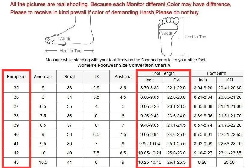 LOSLANDIFEN Women's Open Toe Cross Strap Buckle Wedge Platform Sandals High Heel Chunky Block Heels Dress Party Wedding Shoes