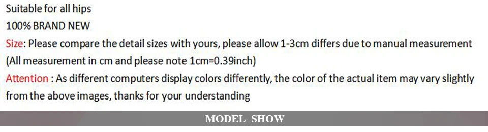 Women Camouflage Running Vest Fitness Crop Top Sleeveless Mesh Yoga Shirts Breathable Workout Gym Tank Tops Female Sportswear