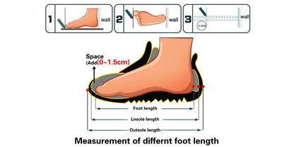 Platform Shoes Woman Sandal Roman Women Sports Sandals Fashion Sneakers Comfortable Wedge Luxury Designer Elegant Summer 2025