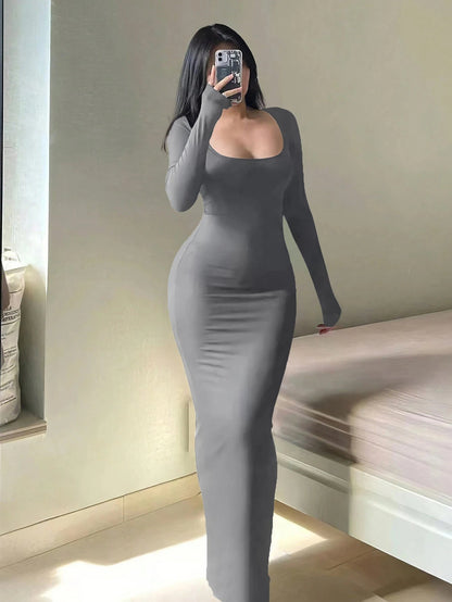 Symphony for two, gray match