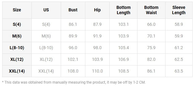 Women Casual Suits 2024 Spring/summer Latest Sketch Neck Rose Print Lantern Sleeves Long Sleeves Top&vacation Wide Leg Pants Set